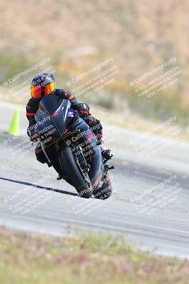 media/Apr-23-2023-TrackXperience (Sun) [[90816c9ee1]]/Level 2/session 3 skid pad/